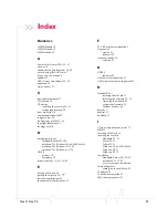 Preview for 59 page of Sierra Wireless AirCard 755 Installation Manual