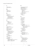 Preview for 60 page of Sierra Wireless AirCard 755 Installation Manual