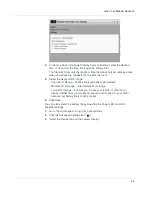 Preview for 29 page of Sierra Wireless AirCard 763S User Manual