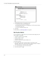 Preview for 30 page of Sierra Wireless AirCard 763S User Manual