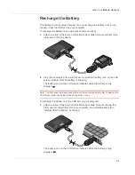 Preview for 37 page of Sierra Wireless AirCard 763S User Manual