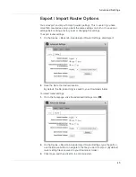 Preview for 45 page of Sierra Wireless AirCard 763S User Manual