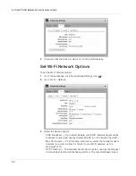 Preview for 50 page of Sierra Wireless AirCard 763S User Manual