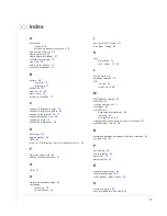 Preview for 71 page of Sierra Wireless AirCard 763S User Manual