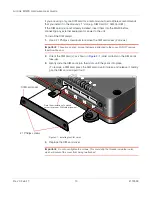 Preview for 13 page of Sierra Wireless Airlink MG90 User Manual