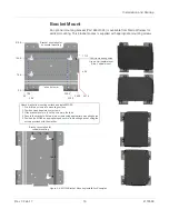 Preview for 16 page of Sierra Wireless Airlink MG90 User Manual