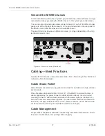 Preview for 17 page of Sierra Wireless Airlink MG90 User Manual