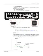 Preview for 24 page of Sierra Wireless Airlink MG90 User Manual