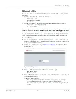 Preview for 28 page of Sierra Wireless Airlink MG90 User Manual