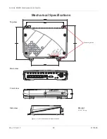 Preview for 45 page of Sierra Wireless Airlink MG90 User Manual