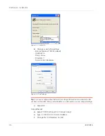 Preview for 47 page of Sierra Wireless AirLink PinPoint X User Manual