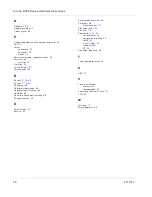 Preview for 76 page of Sierra Wireless AirLink RV50 Series Hardware User'S Manual