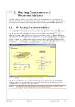 Preview for 21 page of Sierra Wireless AirPrime AR7584 Hardware Integration Manual