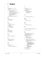 Preview for 20 page of Sierra Wireless AirPrime EM7565 Hardware Integration Manual