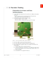 Preview for 11 page of Sierra Wireless AirPrime XM1210 User Manual