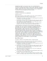 Preview for 11 page of Sierra Wireless Clear Spot 4G+ User Manual