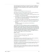 Preview for 15 page of Sierra Wireless Clear Spot 4G+ User Manual