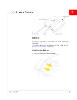 Preview for 29 page of Sierra Wireless Clear Spot 4G+ User Manual