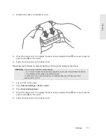 Preview for 119 page of Sierra Wireless Overdrive Pro User Manual