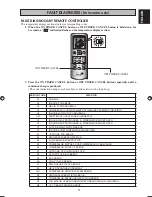 Preview for 9 page of Siesta ARCWLA Operating Manual