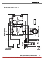 Preview for 51 page of Sievert Crane & Hoist 2230010 Instruction Manual