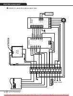 Preview for 62 page of Sievert Crane & Hoist 2230010 Instruction Manual