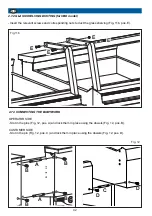 Preview for 42 page of SIFA - QUAD B-30 User Manual