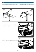 Preview for 46 page of SIFA - QUAD B-30 User Manual