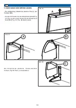 Preview for 84 page of SIFA - QUAD B-30 User Manual