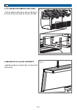 Preview for 100 page of SIFA - QUAD B-30 User Manual