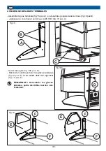 Preview for 101 page of SIFA - QUAD B-30 User Manual