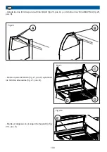 Preview for 130 page of SIFA - QUAD B-30 User Manual