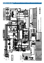 Preview for 145 page of SIFA - QUAD B-30 User Manual