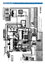 Preview for 149 page of SIFA - QUAD B-30 User Manual