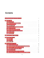 Preview for 5 page of SiFive E300 Reference Manual