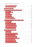 Preview for 7 page of SiFive E300 Reference Manual