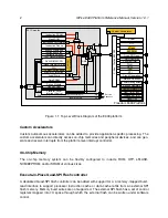 Preview for 10 page of SiFive E300 Reference Manual