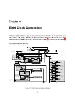 Preview for 17 page of SiFive E300 Reference Manual