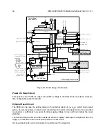 Preview for 24 page of SiFive E300 Reference Manual