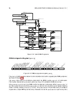 Preview for 62 page of SiFive E300 Reference Manual