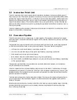 Preview for 19 page of SiFive FE310-G000 Manual