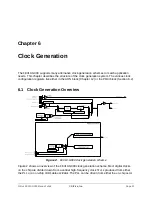 Preview for 25 page of SiFive FE310-G000 Manual