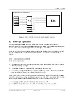 Preview for 37 page of SiFive FE310-G000 Manual