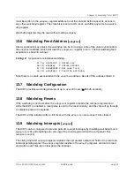 Preview for 64 page of SiFive FE310-G000 Manual