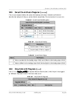 Preview for 88 page of SiFive FE310-G000 Manual