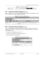 Preview for 89 page of SiFive FE310-G000 Manual