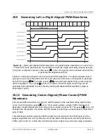 Preview for 104 page of SiFive FE310-G000 Manual