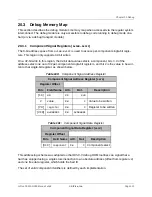 Preview for 113 page of SiFive FE310-G000 Manual