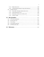 Preview for 9 page of SiFive FE310-G002 Manual