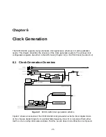 Preview for 27 page of SiFive FE310-G002 Manual